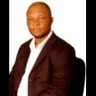 Nnamdi Agwah-Isaiah Revival Crusading Ministry, profile picture