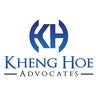 Kheng Hoe Advocates, profile picture