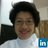 Chan Jocelyn, profile picture