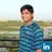 Chanakya P, profile picture