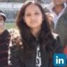 Chanchal Salvi, profile picture