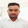 Chandan Kumar, profile picture