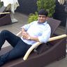 Chandan Gupta, profile picture