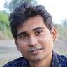 Chandan Chakraborty, profile picture