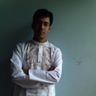 Chandan Chowdhury, profile picture
