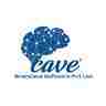 Braincave Software Private Limited, profile picture