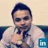 Chandan Dass, profile picture