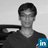 Chandan Mondal, profile picture