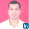 Chandan Singh, profile picture