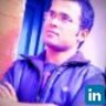 shivendra kumar, profile picture