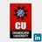 Chandigarh University, profile picture