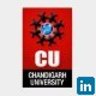 Chandigarh University, profile picture