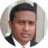 Chandimal Gunasekara, profile picture