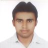 ChandraKanth prasadam, profile picture