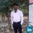 Chandra Kishor Sharma, profile picture