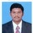 CHANDRA KUMAR S, profile picture