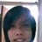 Chandra S Oemarjadi, profile picture