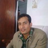 Chandra Sapkota, profile picture