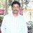 chandra sekhar reddy guda, profile picture