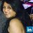 Chandrakala Reddy, profile picture