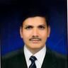 Dr. Chandrakant Divate, profile picture