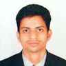 Chandrakant Kharude, profile picture