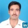 Chandrakanth Gaikwad, profile picture