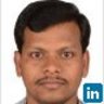 Chandram Narayana, profile picture