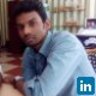 Chandran Periyasamy, profile picture