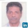 Chandran Udumbasseri, profile picture