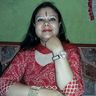 Chandrani Gangopadhyay, profile picture