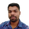 Chandrasekhar Sah, profile picture