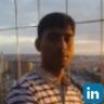 Chandrashekhar B, profile picture