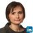 Ariadna Denisova, PhD, GPHR, GRP, HRMP, SWP, profile picture