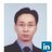 Changhyun Lim, profile picture