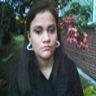 Eugenia Del Pilar Ariaz Ramirez, profile picture