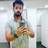 Chankey Pathak, profile picture