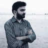 Dr.Waqar Hussain, profile picture