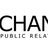 Channel Public Relations Consultancy, profile picture