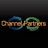 Channel Partners, profile picture