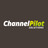 Channel Pilot Solutions GmbH [France], profile picture
