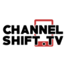 Channel Shift TV, profile picture