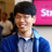 Channy Yun, profile picture