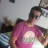 Chaparro De Assis Profile