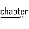 Chapter-one, profile picture