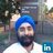 Charanjeet Singh Bhatia, profile picture