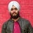 Charanjiv Singh, profile picture