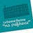 Charente Maritime Tourisme, profile picture