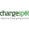 SlideShare profile picture for @charges
