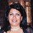 ROSARIO DEZA MONTERO, profile picture